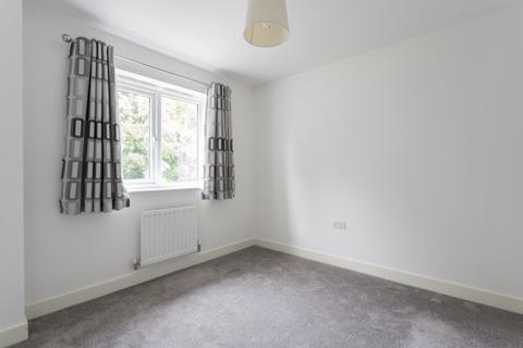 56 Chestnut Drive, Boroughbridge, York, YO51 9FW