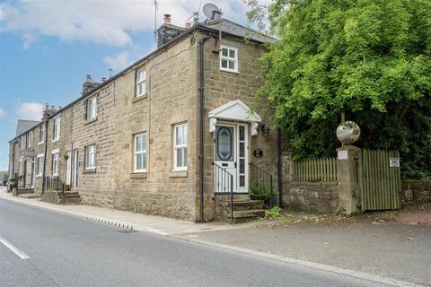 undefined, Front Street, Longframlington, Morpeth