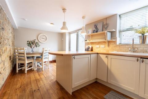 undefined, Front Street, Longframlington, Morpeth