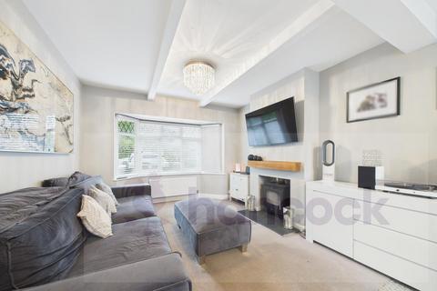 3 bedroom semi-detached house for sale, Bridge Road, Chichester