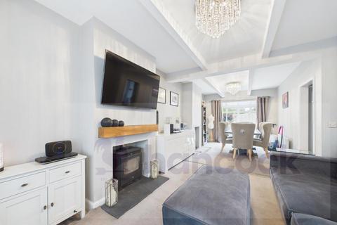 3 bedroom semi-detached house for sale, Bridge Road, Chichester