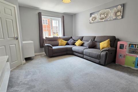 undefined, Redbridge Close, Derby