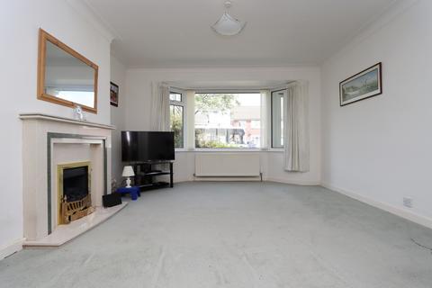 5 bedroom semi-detached house for sale, Woodburn Drive, Whitley Bay, Tyne & Wear, NE26 3HS