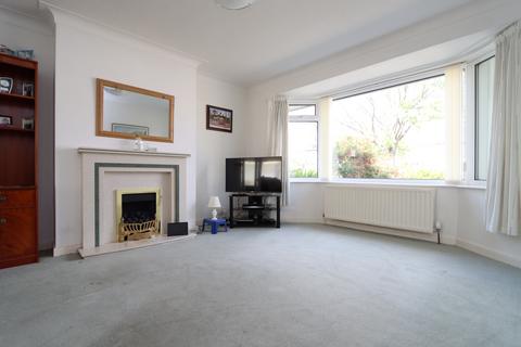 5 bedroom semi-detached house for sale, Woodburn Drive, Whitley Bay, Tyne & Wear, NE26 3HS