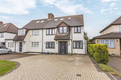 285 Longstone Road, Iver, SL0 0RN