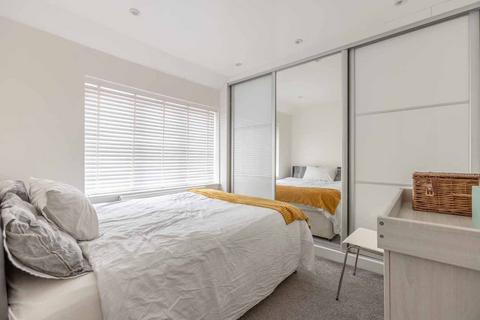 285 Longstone Road, Iver, SL0 0RN