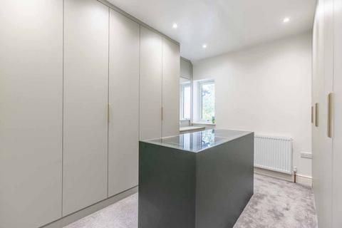 285 Longstone Road, Iver, SL0 0RN