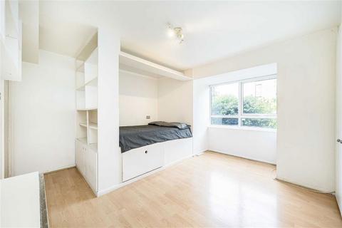 Studio for sale, Oxley Close, London SE1