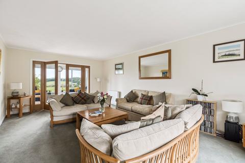 28 Lomond Crescent, Bridge Of Weir, PA11 3HJ