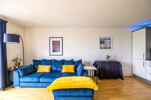 1 bedroom apartment for sale, Barrland Court, Glasgow G41