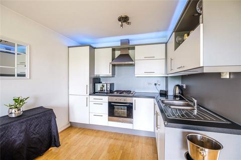 1 bedroom apartment for sale, Barrland Court, Glasgow G41