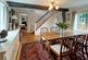 Additional image 13 of Castle Goring Mews, Castle Goring, Worthing, West Sussex