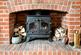 Additional image 17 of Castle Goring Mews, Castle Goring, Worthing, West Sussex