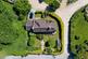 Additional image 18 of Castle Goring Mews, Castle Goring, Worthing, West Sussex