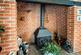 Additional image 6 of Castle Goring Mews, Castle Goring, Worthing, West Sussex