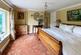 Additional image 9 of Castle Goring Mews, Castle Goring, Worthing, West Sussex