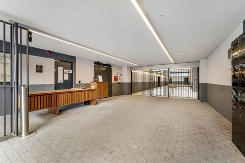1 bedroom apartment for sale, New Little Mill, Manchester