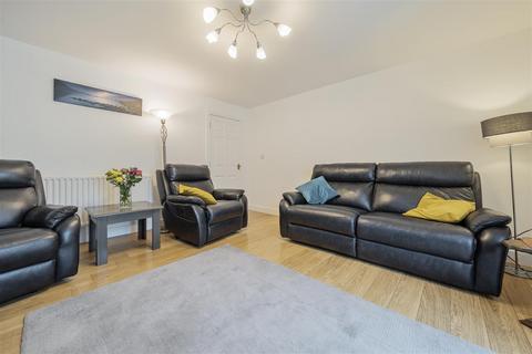 undefined, High Sand Lane, Cockermouth CA13