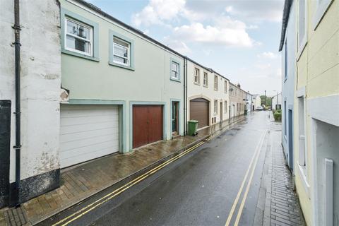 undefined, High Sand Lane, Cockermouth CA13