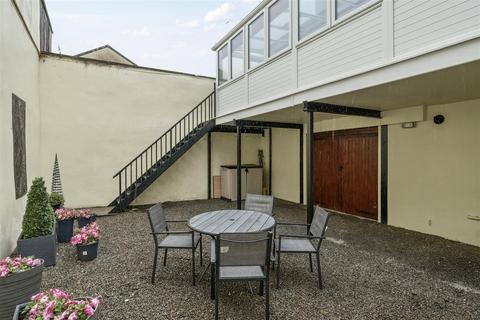undefined, High Sand Lane, Cockermouth CA13