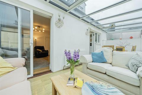 undefined, High Sand Lane, Cockermouth CA13