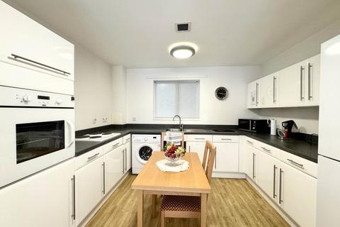 undefined, Heyes Avenue, St Helens