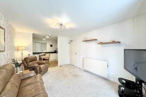 undefined, Heyes Avenue, St Helens