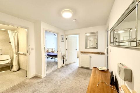 undefined, Heyes Avenue, St Helens