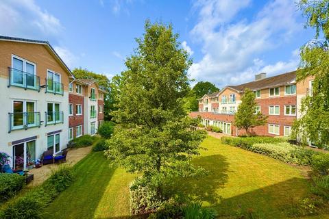 undefined, Heyes Avenue, St Helens
