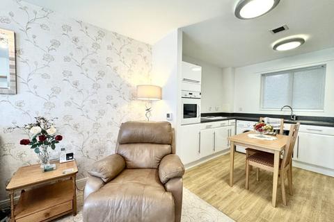 undefined, Heyes Avenue, St Helens