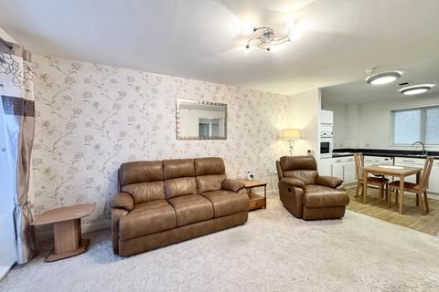 undefined, Heyes Avenue, St Helens