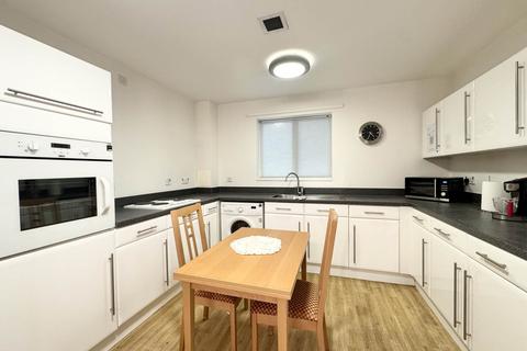 undefined, Heyes Avenue, St Helens