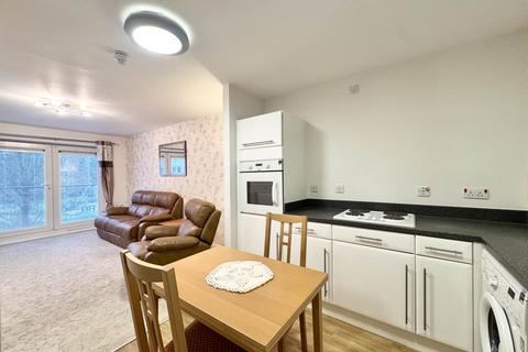 undefined, Heyes Avenue, St Helens