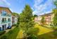 Heyes Avenue, St Helens
