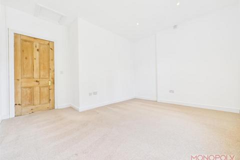 98 Chester Road, Gresford, Wrexham, LL12 8PA