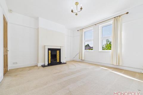 98 Chester Road, Gresford, Wrexham, LL12 8PA