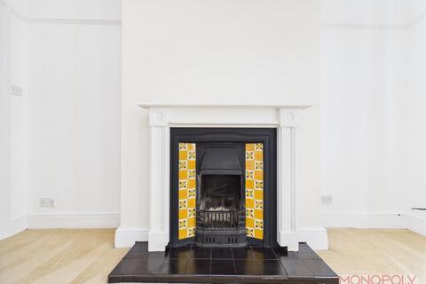 98 Chester Road, Gresford, Wrexham, LL12 8PA