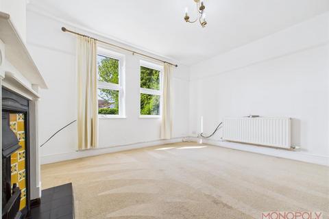 98 Chester Road, Gresford, Wrexham, LL12 8PA