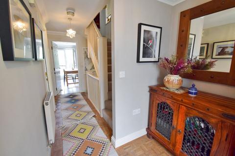 112a Borstal Road, Rochester, ME1 3BD