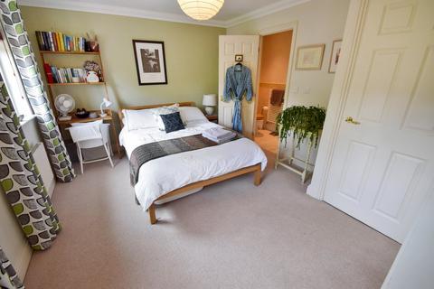 112a Borstal Road, Rochester, ME1 3BD