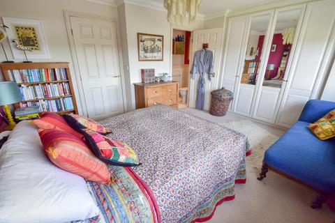 112a Borstal Road, Rochester, ME1 3BD