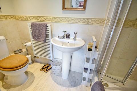 112a Borstal Road, Rochester, ME1 3BD