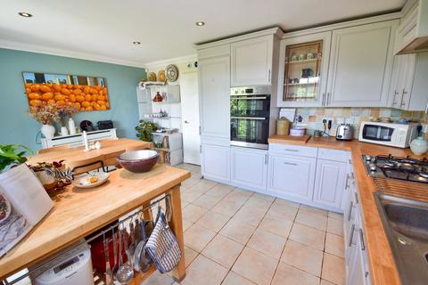 112a Borstal Road, Rochester, ME1 3BD
