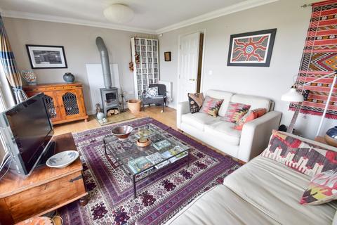 112a Borstal Road, Rochester, ME1 3BD