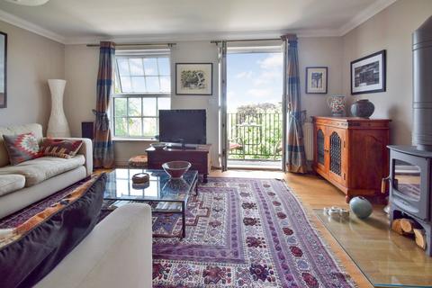 112a Borstal Road, Rochester, ME1 3BD