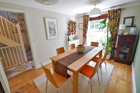 112a Borstal Road, Rochester, ME1 3BD