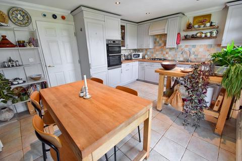 112a Borstal Road, Rochester, ME1 3BD