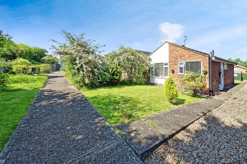 undefined, Deborah Close, Whitstable CT5