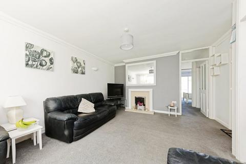 undefined, Deborah Close, Whitstable CT5