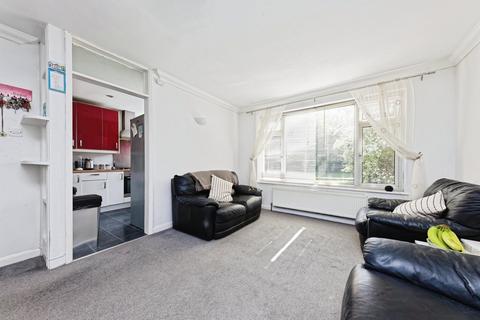 undefined, Deborah Close, Whitstable CT5